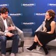 Filename=EmmaWatsonFan-dot-NL_2017SiriusXM0964.jpg
Filesize=131KiB
Dimensions=640x360
Date added=Jul 27, 2017 EmmaWatsonFan-dot-NL_2017SiriusXM0964.jpg