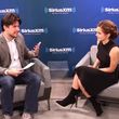 Filename=EmmaWatsonFan-dot-NL_2017SiriusXM0971.jpg
Filesize=131KiB
Dimensions=640x360
Date added=Jul 27, 2017 EmmaWatsonFan-dot-NL_2017SiriusXM0971.jpg