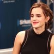 Filename=EmmaWatsonFan-dot-NL_2017SiriusXM0976.jpg
Filesize=84KiB
Dimensions=640x360
Date added=Jul 27, 2017 EmmaWatsonFan-dot-NL_2017SiriusXM0976.jpg
