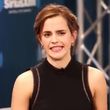 EmmaWatsonFan-dot-NL_2017SiriusXM0991.jpg
