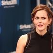 Filename=EmmaWatsonFan-dot-NL_2017SiriusXM0992.jpg
Filesize=82KiB
Dimensions=640x360
Date added=Jul 27, 2017 EmmaWatsonFan-dot-NL_2017SiriusXM0992.jpg