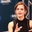 Filename=EmmaWatsonFan-dot-NL_2017SiriusXM0993.jpg
Filesize=91KiB
Dimensions=640x360
Date added=Jul 27, 2017 EmmaWatsonFan-dot-NL_2017SiriusXM0993.jpg