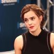 Filename=EmmaWatsonFan-dot-NL_2017SiriusXM0998.jpg
Filesize=85KiB
Dimensions=640x360
Date added=Jul 27, 2017 EmmaWatsonFan-dot-NL_2017SiriusXM0998.jpg