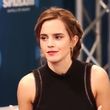 Filename=EmmaWatsonFan-dot-NL_2017SiriusXM1000.jpg
Filesize=88KiB
Dimensions=640x360
Date added=Jul 27, 2017 EmmaWatsonFan-dot-NL_2017SiriusXM1000.jpg