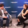 Filename=EmmaWatsonFan-dot-NL_2017SiriusXM1027.jpg
Filesize=131KiB
Dimensions=640x360
Date added=Jul 27, 2017 EmmaWatsonFan-dot-NL_2017SiriusXM1027.jpg