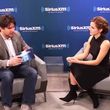 EmmaWatsonFan-dot-NL_2017SiriusXM1043.jpg