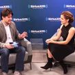 EmmaWatsonFan-dot-NL_2017SiriusXM1046.jpg