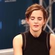 Filename=EmmaWatsonFan-dot-NL_2017SiriusXM1061.jpg
Filesize=87KiB
Dimensions=640x360
Date added=Jul 27, 2017 EmmaWatsonFan-dot-NL_2017SiriusXM1061.jpg