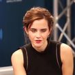 Filename=EmmaWatsonFan-dot-NL_2017SiriusXM1062.jpg
Filesize=90KiB
Dimensions=640x360
Date added=Jul 27, 2017 EmmaWatsonFan-dot-NL_2017SiriusXM1062.jpg