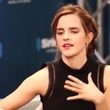 Filename=EmmaWatsonFan-dot-NL_2017SiriusXM1073.jpg
Filesize=91KiB
Dimensions=640x360
Date added=Jul 27, 2017 EmmaWatsonFan-dot-NL_2017SiriusXM1073.jpg
