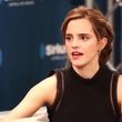 Filename=EmmaWatsonFan-dot-NL_2017SiriusXM1074.jpg
Filesize=86KiB
Dimensions=640x360
Date added=Jul 27, 2017 EmmaWatsonFan-dot-NL_2017SiriusXM1074.jpg