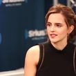 Filename=EmmaWatsonFan-dot-NL_2017SiriusXM1086.jpg
Filesize=81KiB
Dimensions=640x360
Date added=Jul 27, 2017 EmmaWatsonFan-dot-NL_2017SiriusXM1086.jpg