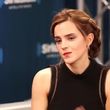 Filename=EmmaWatsonFan-dot-NL_2017SiriusXM1093.jpg
Filesize=80KiB
Dimensions=640x360
Date added=Jul 27, 2017 EmmaWatsonFan-dot-NL_2017SiriusXM1093.jpg