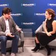 EmmaWatsonFan-dot-NL_2017SiriusXM1096.jpg