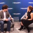 EmmaWatsonFan-dot-NL_2017SiriusXM1102.jpg