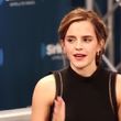 EmmaWatsonFan-dot-NL_2017SiriusXM1107.jpg