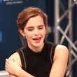 Filename=EmmaWatsonFan-dot-NL_2017SiriusXM1110.jpg
Filesize=98KiB
Dimensions=640x360
Date added=Jul 27, 2017 EmmaWatsonFan-dot-NL_2017SiriusXM1110.jpg