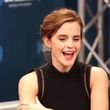 Filename=EmmaWatsonFan-dot-NL_2017SiriusXM1111.jpg
Filesize=89KiB
Dimensions=640x360
Date added=Jul 27, 2017 EmmaWatsonFan-dot-NL_2017SiriusXM1111.jpg