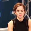 Filename=EmmaWatsonFan-dot-NL_2017SiriusXM1114.jpg
Filesize=82KiB
Dimensions=640x360
Date added=Jul 27, 2017 EmmaWatsonFan-dot-NL_2017SiriusXM1114.jpg