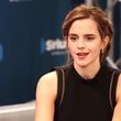 Filename=EmmaWatsonFan-dot-NL_2017SiriusXM1120.jpg
Filesize=81KiB
Dimensions=640x360
Date added=Jul 27, 2017 EmmaWatsonFan-dot-NL_2017SiriusXM1120.jpg
