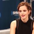 Filename=EmmaWatsonFan-dot-NL_2017SiriusXM1121.jpg
Filesize=84KiB
Dimensions=640x360
Date added=Jul 27, 2017 EmmaWatsonFan-dot-NL_2017SiriusXM1121.jpg