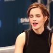 Filename=EmmaWatsonFan-dot-NL_2017SiriusXM1124.jpg
Filesize=83KiB
Dimensions=640x360
Date added=Jul 27, 2017 EmmaWatsonFan-dot-NL_2017SiriusXM1124.jpg