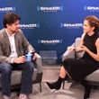 Filename=EmmaWatsonFan-dot-NL_2017SiriusXM1128.jpg
Filesize=132KiB
Dimensions=640x360
Date added=Jul 27, 2017 EmmaWatsonFan-dot-NL_2017SiriusXM1128.jpg