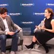 Filename=EmmaWatsonFan-dot-NL_2017SiriusXM1131.jpg
Filesize=130KiB
Dimensions=640x360
Date added=Jul 27, 2017 EmmaWatsonFan-dot-NL_2017SiriusXM1131.jpg