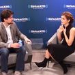 Filename=EmmaWatsonFan-dot-NL_2017SiriusXM1134.jpg
Filesize=133KiB
Dimensions=640x360
Date added=Jul 27, 2017 EmmaWatsonFan-dot-NL_2017SiriusXM1134.jpg