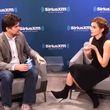Filename=EmmaWatsonFan-dot-NL_2017SiriusXM1135.jpg
Filesize=131KiB
Dimensions=640x360
Date added=Jul 27, 2017 EmmaWatsonFan-dot-NL_2017SiriusXM1135.jpg