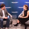 Filename=EmmaWatsonFan-dot-NL_2017SiriusXM1143.jpg
Filesize=132KiB
Dimensions=640x360
Date added=Jul 27, 2017 EmmaWatsonFan-dot-NL_2017SiriusXM1143.jpg