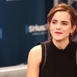 Filename=EmmaWatsonFan-dot-NL_2017SiriusXM1169.jpg
Filesize=80KiB
Dimensions=640x360
Date added=Jul 27, 2017 EmmaWatsonFan-dot-NL_2017SiriusXM1169.jpg