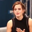 Filename=EmmaWatsonFan-dot-NL_2017SiriusXM1170.jpg
Filesize=89KiB
Dimensions=640x360
Date added=Jul 27, 2017 EmmaWatsonFan-dot-NL_2017SiriusXM1170.jpg