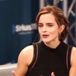 Filename=EmmaWatsonFan-dot-NL_2017SiriusXM1171.jpg
Filesize=85KiB
Dimensions=640x360
Date added=Jul 27, 2017 EmmaWatsonFan-dot-NL_2017SiriusXM1171.jpg