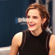 Filename=EmmaWatsonFan-dot-NL_2017SiriusXM1181.jpg
Filesize=86KiB
Dimensions=640x360
Date added=Jul 27, 2017 EmmaWatsonFan-dot-NL_2017SiriusXM1181.jpg