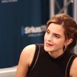 EmmaWatsonFan-dot-NL_2017SiriusXM1218.jpg