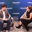 Filename=EmmaWatsonFan-dot-NL_2017SiriusXM1219.jpg
Filesize=130KiB
Dimensions=640x360
Date added=Jul 27, 2017 EmmaWatsonFan-dot-NL_2017SiriusXM1219.jpg