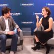 Filename=EmmaWatsonFan-dot-NL_2017SiriusXM1231.jpg
Filesize=132KiB
Dimensions=640x360
Date added=Jul 27, 2017 EmmaWatsonFan-dot-NL_2017SiriusXM1231.jpg