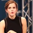 Filename=EmmaWatsonFan-dot-NL_2017SiriusXM1233.jpg
Filesize=98KiB
Dimensions=640x360
Date added=Jul 27, 2017 EmmaWatsonFan-dot-NL_2017SiriusXM1233.jpg