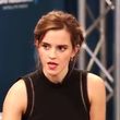 Filename=EmmaWatsonFan-dot-NL_2017SiriusXM1238.jpg
Filesize=91KiB
Dimensions=640x360
Date added=Jul 27, 2017 EmmaWatsonFan-dot-NL_2017SiriusXM1238.jpg