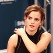Filename=EmmaWatsonFan-dot-NL_2017SiriusXM1243.jpg
Filesize=86KiB
Dimensions=640x360
Date added=Jul 27, 2017 EmmaWatsonFan-dot-NL_2017SiriusXM1243.jpg