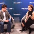 Filename=EmmaWatsonFan-dot-NL_2017SiriusXM1255.jpg
Filesize=131KiB
Dimensions=640x360
Date added=Jul 27, 2017 EmmaWatsonFan-dot-NL_2017SiriusXM1255.jpg
