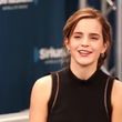 Filename=EmmaWatsonFan-dot-NL_2017SiriusXM1273.jpg
Filesize=78KiB
Dimensions=640x360
Date added=Jul 27, 2017 EmmaWatsonFan-dot-NL_2017SiriusXM1273.jpg