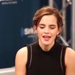 EmmaWatsonFan-dot-NL_2017SiriusXM1275.jpg