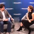 Filename=EmmaWatsonFan-dot-NL_2017SiriusXM1280.jpg
Filesize=131KiB
Dimensions=640x360
Date added=Jul 27, 2017 EmmaWatsonFan-dot-NL_2017SiriusXM1280.jpg
