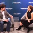Filename=EmmaWatsonFan-dot-NL_2017SiriusXM1286.jpg
Filesize=131KiB
Dimensions=640x360
Date added=Jul 27, 2017 EmmaWatsonFan-dot-NL_2017SiriusXM1286.jpg