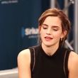 Filename=EmmaWatsonFan-dot-NL_2017SiriusXM1295.jpg
Filesize=83KiB
Dimensions=640x360
Date added=Jul 27, 2017 EmmaWatsonFan-dot-NL_2017SiriusXM1295.jpg