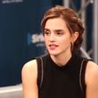 Filename=EmmaWatsonFan-dot-NL_2017SiriusXM1299.jpg
Filesize=84KiB
Dimensions=640x360
Date added=Jul 27, 2017 EmmaWatsonFan-dot-NL_2017SiriusXM1299.jpg