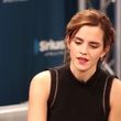 Filename=EmmaWatsonFan-dot-NL_2017SiriusXM1308.jpg
Filesize=84KiB
Dimensions=640x360
Date added=Jul 27, 2017 EmmaWatsonFan-dot-NL_2017SiriusXM1308.jpg