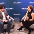 EmmaWatsonFan-dot-NL_2017SiriusXM1321.jpg